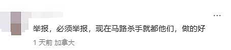 离谱！“印度老哥“考驾照作弊，华人妹子愤怒举报！ 全网叫好： 严防马路杀手（组图） - 13