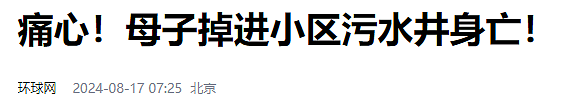 陕西8岁女孩惨死事件：拼命买的高档小区，却要了孩子的命（组图） - 23