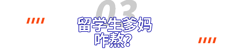 中国留子的“割裂人生”：网上背爱马仕追特朗普小儿子，现实买不起一杯奶茶（组图） - 16