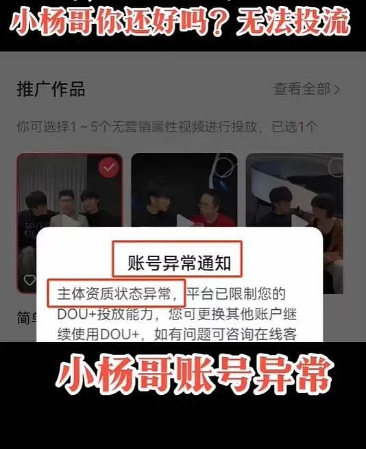 “三只羊”的瓜大结局来了：一文带你看懂事件始末，原来我们都被骗了…（组图） - 14