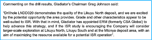 【异动股】Rincon Resources (ASX：RCR) 飙涨26%：西澳金矿区Laverton项目启动黄金勘探战略 - 6