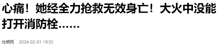 陕西8岁女孩惨死事件：拼命买的高档小区，却要了孩子的命（组图） - 26