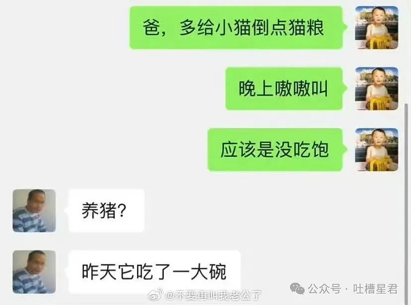 【爆笑】“老板不发工资，员工竟在老板办公室拉了？！”网友夺笋：来个扫地机器人给你涂匀（组图） - 42