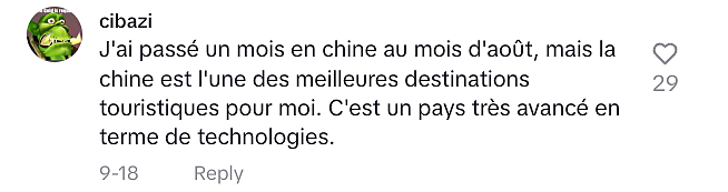 “我绝不再踏进中国半步！” 外国小哥在中国转机待了20个小时后，破防了（组图） - 14