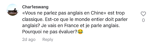 “我绝不再踏进中国半步！” 外国小哥在中国转机待了20个小时后，破防了（组图） - 10