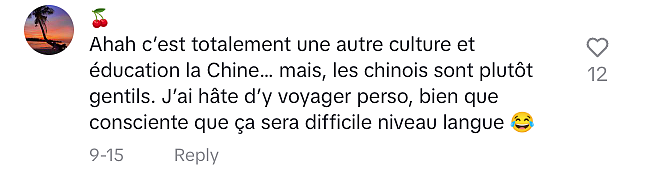 “我绝不再踏进中国半步！” 外国小哥在中国转机待了20个小时后，破防了（组图） - 13