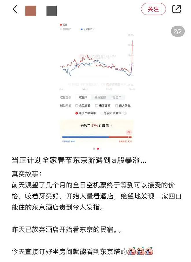 多家银行大额存单掀起“转让潮”！开户量猛增，中国结算周末正常受理开户！2.7亿笔订单，上交所完成测试（组图） - 3