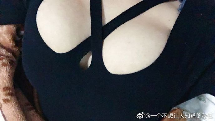 健身，榨干了多少女生的胸（组图） - 16