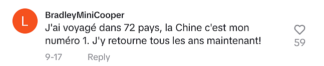 “我绝不再踏进中国半步！” 外国小哥在中国转机待了20个小时后，破防了（组图） - 12