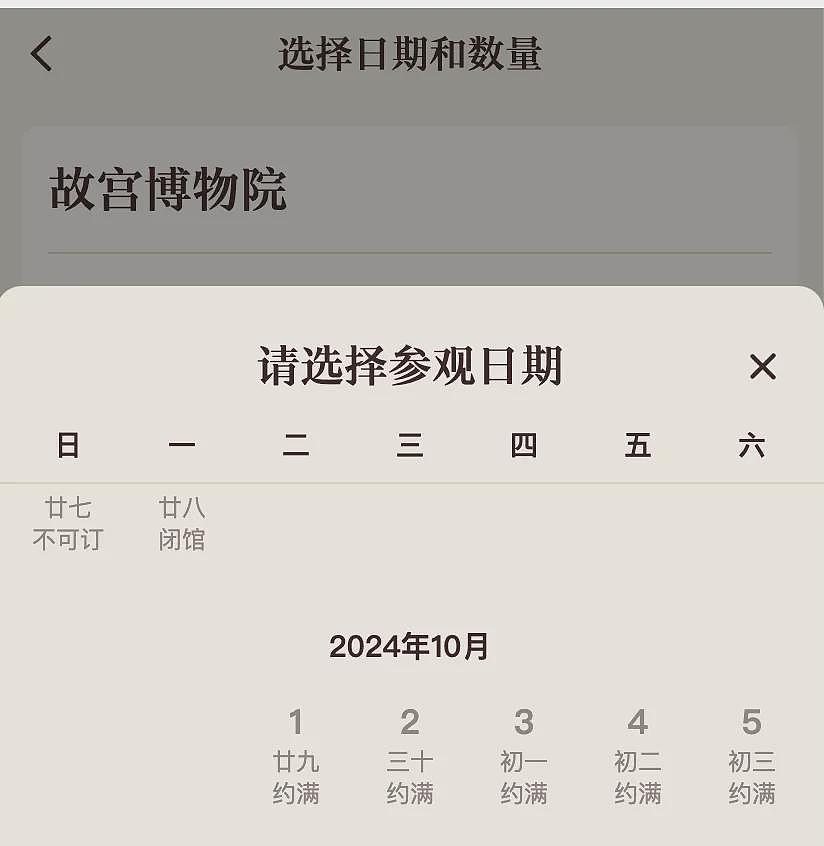 违反安全规定，滴滴在澳洲被罚；冲突重大升级！澳洲街头上万人集结抗议（组图） - 13