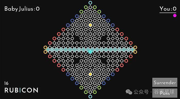 中国孩子读了马斯克的创新学校，后劲太大了（视频/组图） - 6