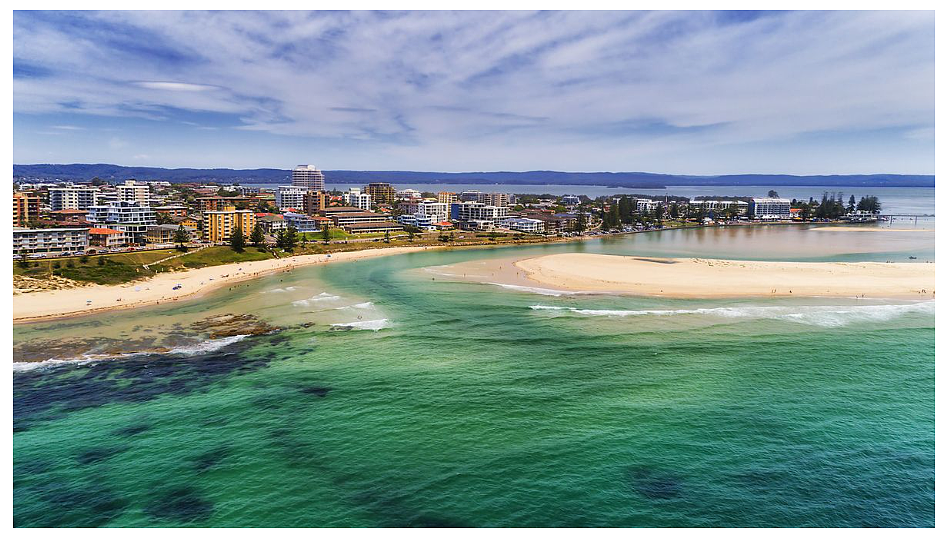 澳航罢工致今晨航班混乱；Henley Beach商铺再遭纵火；4年房价翻倍的9大郊区揭晓！（组图） - 10