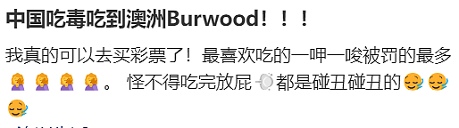 澳媒曝光！悉尼发生45人集体食物中毒事件，Burwood十多家知名华人餐馆都摊上事了（组图） - 19