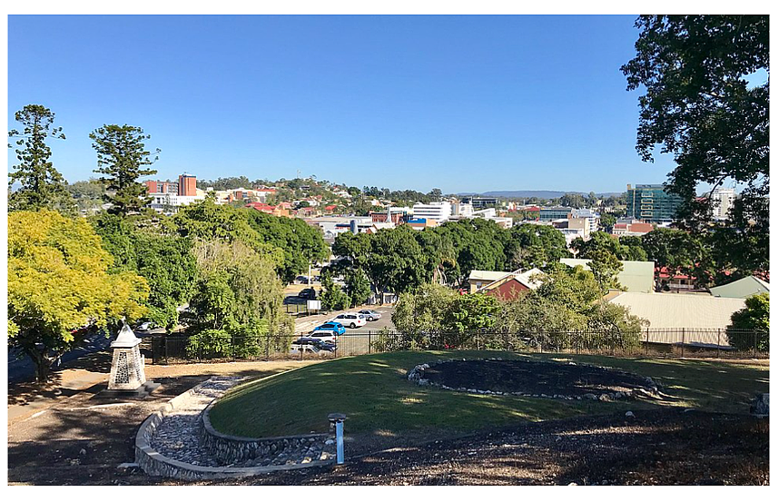 澳航罢工致今晨航班混乱；Henley Beach商铺再遭纵火；4年房价翻倍的9大郊区揭晓！（组图） - 16