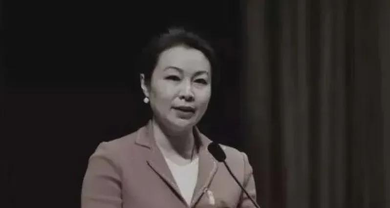 云南“美女书记”，以色谋权，同时给3位领导做情妇，被抓时叫嚣：我喜欢走捷径（组图） - 5