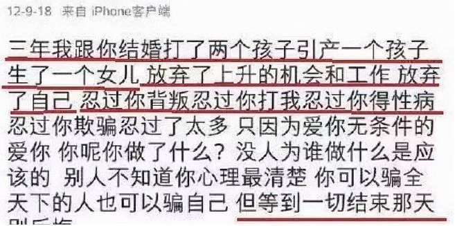 35岁张檬官宣怀孕！小五揽孕肚秀恩爱太幸福，备孕期做太多疯狂事（组图） - 8