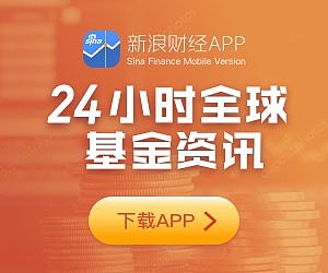 中国有2000万孩子得了这个病，比抑郁症更可怕（组图） - 27