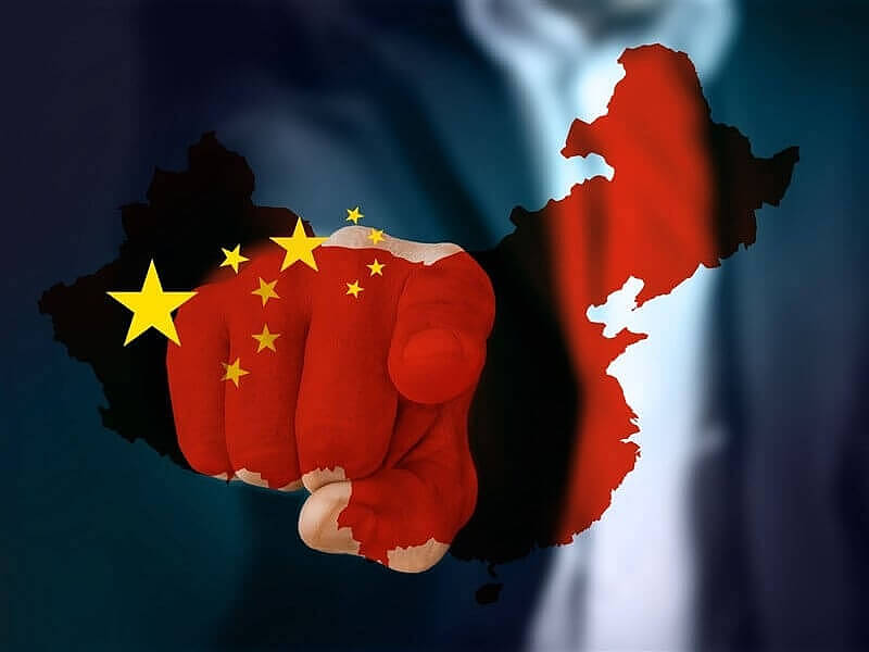 韩媒：中国制IP Cam充斥，韩国人成为被偷窥目标（图） - 1