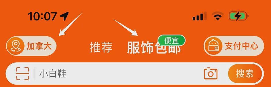 加国华人集体炸锅！买淘宝竟免运费了！有人开心哭：盼了10年...（组图） - 3