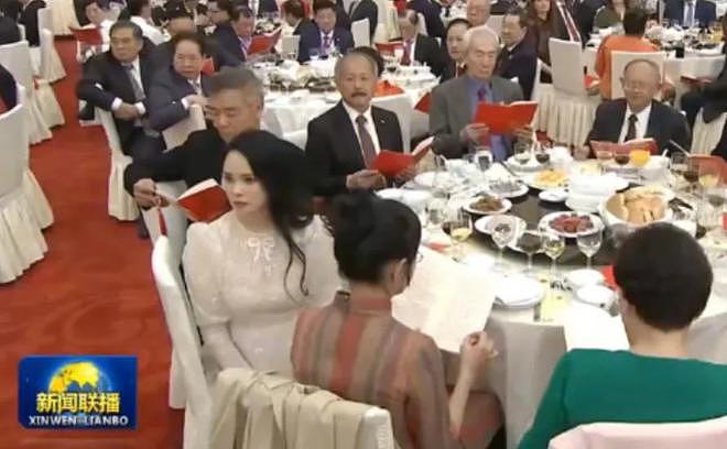 陈妍希、杨丞琳都表态了！同为安徽媳妇，两个人婚姻状态差太多（组图） - 4