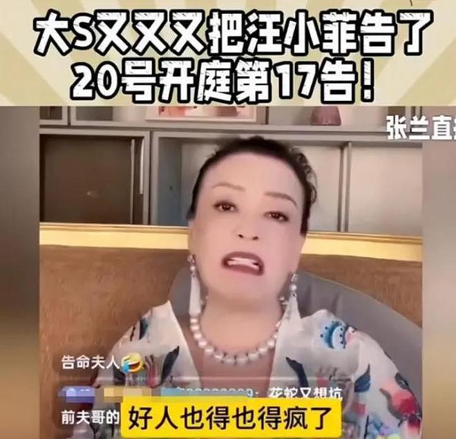 陈妍希、杨丞琳都表态了！同为安徽媳妇，两个人婚姻状态差太多（组图） - 14