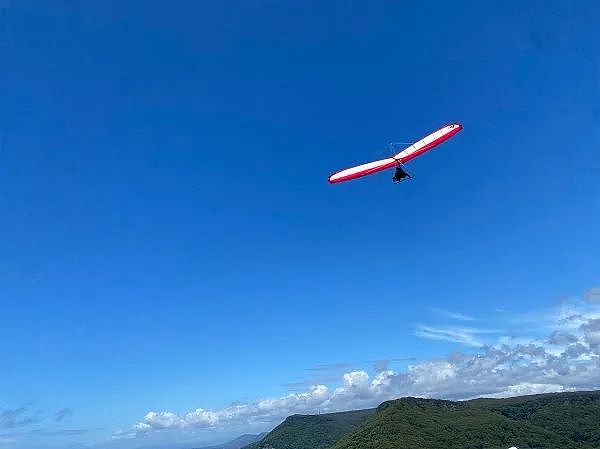 金、银、铜“有色三杰”领涨金属板块，紫金矿业战略入股的澳交所上市公司XAM旗下Kharmagtai项目，PFS有望出炉 - 28