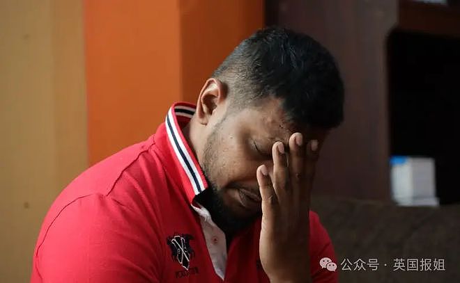 世界最可怕死亡？5名维修工被困深海76厘米直径管道，黑暗里绝望硬撑39小时，仅1人幸存逃生（组图） - 24