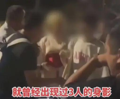 湖北两女子国庆节穿和服，态度嚣张被警察带走，被扒去年也穿过（组图） - 11