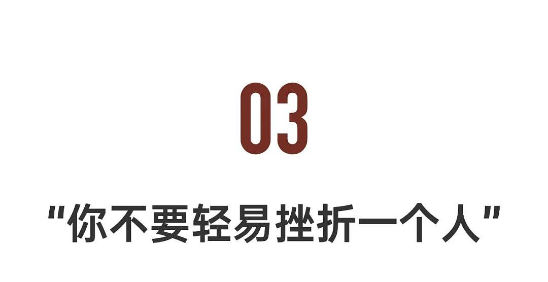 他因病退出影坛：一个时代终结了（组图） - 27