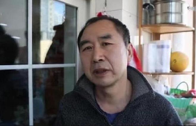 上海交大硕士突发白血病，宁死也不愿治疗，临终前遗言让人动容（组图） - 19