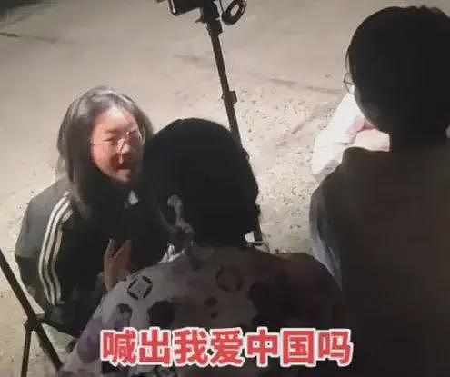 湖北两女子国庆节穿和服，态度嚣张被警察带走，被扒去年也穿过（组图） - 10