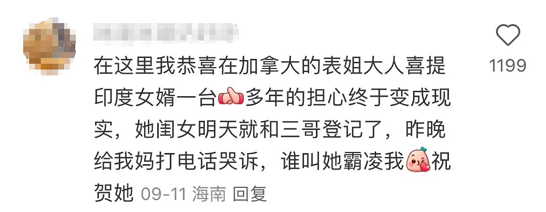 华人“新西兰第三大族裔”地位不保！“未来将有更多印度人和华人通婚”（组图） - 29