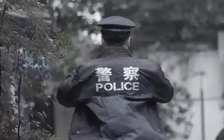 25岁缉毒警卧底毒窝24次，遗体被发现时落满白霜，双眼始终闭不上（组图） - 17