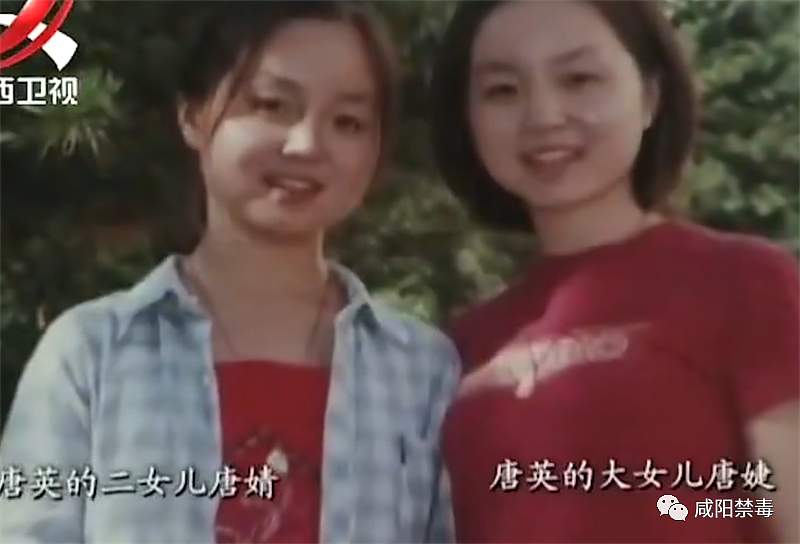 女儿考上清华母亲跳楼，十年后两个女儿也相续跳楼！这背后隐藏着怎样的秘密？（组图） - 6