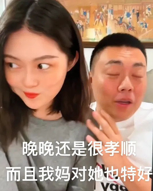 韩星朴智妍离婚！婚后不工作老公夜店猎艳，揭开豪门婚姻的遮羞布（组图） - 26