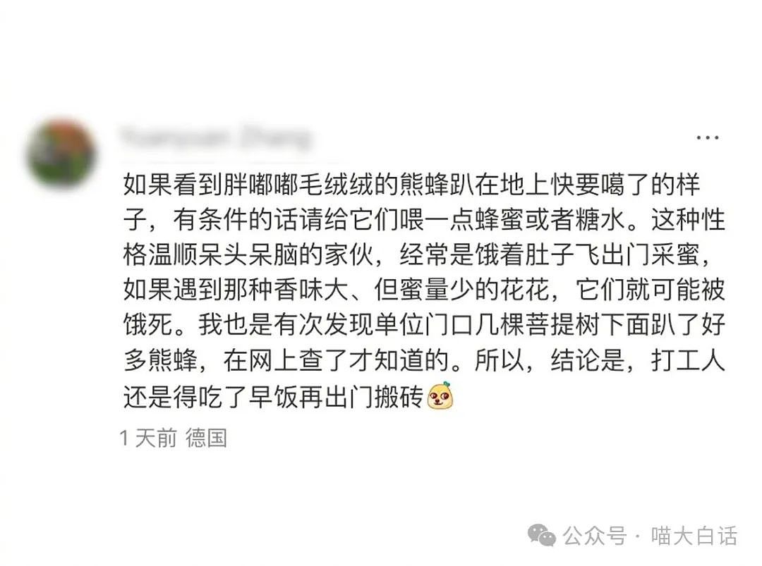 【爆笑】“国庆相亲遇到爱幻想的抽象男？”哈哈哈哈哈哈谁来救救我（组图） - 83