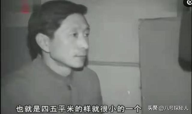 “名嘴”宋世雄：携妻走过57年坎坷岁月，晚年孤老儿女都不在身边（组图） - 18