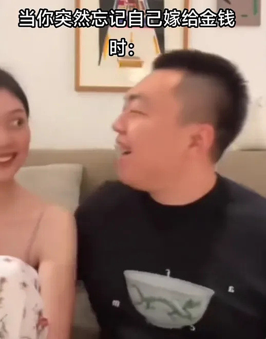 韩星朴智妍离婚！婚后不工作老公夜店猎艳，揭开豪门婚姻的遮羞布（组图） - 27