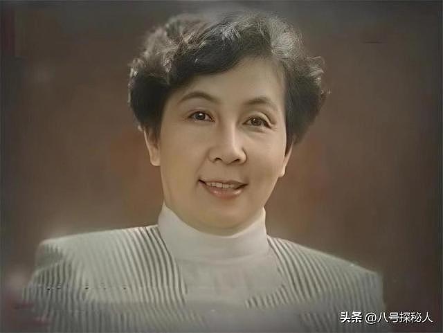 “名嘴”宋世雄：携妻走过57年坎坷岁月，晚年孤老儿女都不在身边（组图） - 12