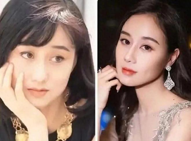 澳门赌王幼女何超欣，是利智的女儿？（组图） - 1