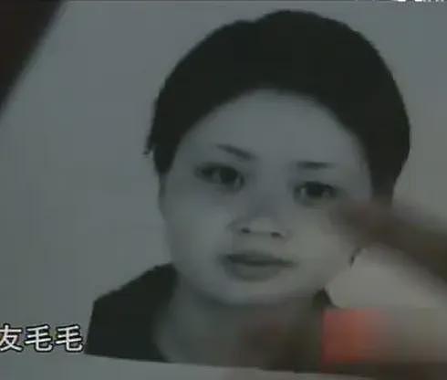 女友不愿分手他就杀了她抛尸水井，在上面建新房娶妻生子（组图） - 2