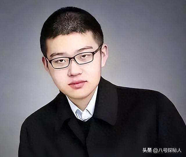 西安顶尖学霸，距高考百天突然跳楼，遗书中写道：一生看透两件事（组图） - 1