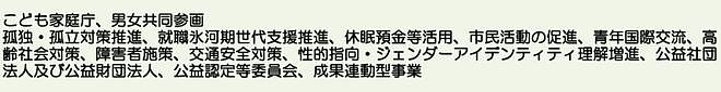 日本新内阁女大臣火了！遭遇车祸流产、骨折7次，老公小自己24岁的她是个狠人（组图） - 18