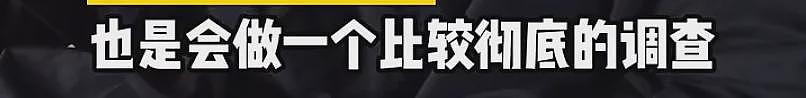 “有本事别来新加坡”中国女子在地铁上被骂！现场视频曝光（视频/组图） - 18