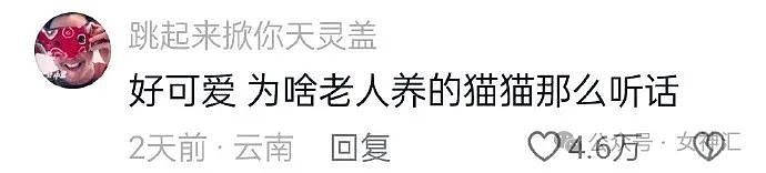 【爆笑】“国庆去旅游看完男朋友订的酒店，我破防了！”网友傻眼：这卫生间太炸裂了！（组图） - 53