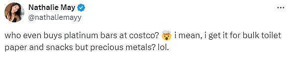 中国苏州Costco的这张照片一曝光，无数美国网友觉得被Costco“背刺”了...（组图） - 35