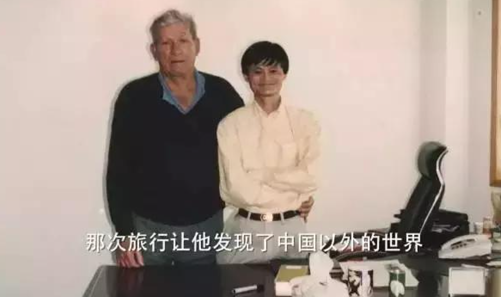 澳洲成为淘宝“包邮区”！国外挣钱国内消费“真香”，新西兰华人热议：啥时轮到我们（组图） - 17