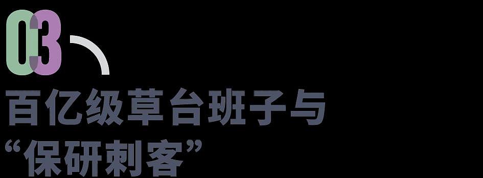 疯狂的保研：举报同学，献血加分，规则盲盒（图） - 9