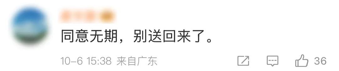 港男在日猥亵女性，4个月后再次入境被逮捕！疑在港有前科，曾侵犯70女子（组图） - 36