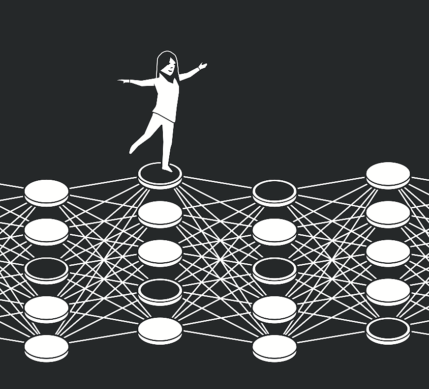 今年诺贝尔物理学奖，是史上最出人意料的诺奖吗？（组图） - 4